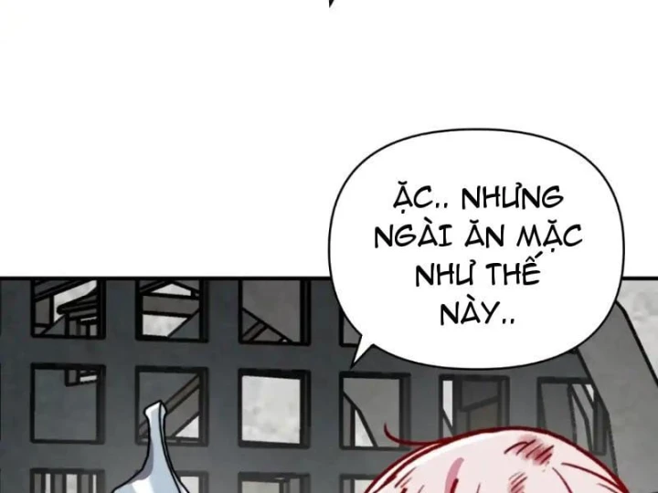 Bắt đầu chuyển chức tài thần, ta chuyển hóa triệu vạn thần sủng Chapter 76 - 77