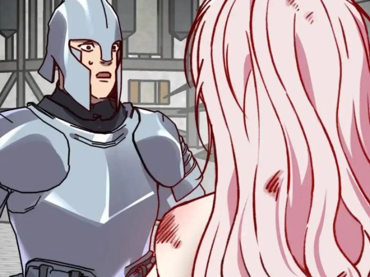 Bắt đầu chuyển chức tài thần, ta chuyển hóa triệu vạn thần sủng Chapter 76 - 78