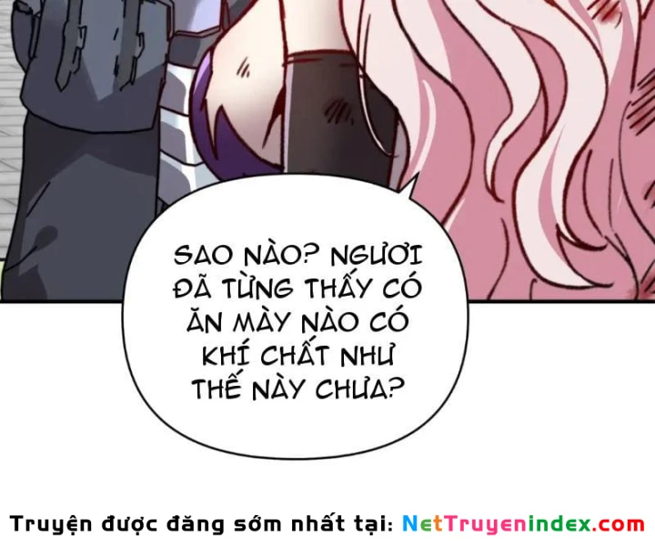 Bắt đầu chuyển chức tài thần, ta chuyển hóa triệu vạn thần sủng Chapter 76 - 79