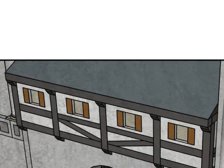 Bắt đầu chuyển chức tài thần, ta chuyển hóa triệu vạn thần sủng Chapter 76 - 80