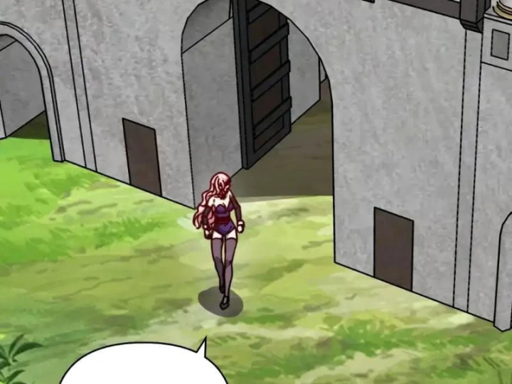 Bắt đầu chuyển chức tài thần, ta chuyển hóa triệu vạn thần sủng Chapter 76 - 81