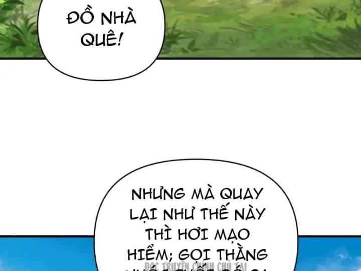 Bắt đầu chuyển chức tài thần, ta chuyển hóa triệu vạn thần sủng Chapter 76 - 82