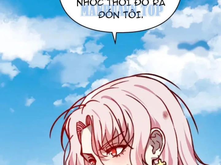 Bắt đầu chuyển chức tài thần, ta chuyển hóa triệu vạn thần sủng Chapter 76 - 83