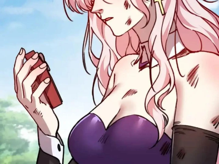 Bắt đầu chuyển chức tài thần, ta chuyển hóa triệu vạn thần sủng Chapter 76 - 84