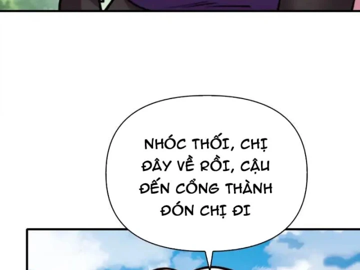 Bắt đầu chuyển chức tài thần, ta chuyển hóa triệu vạn thần sủng Chapter 76 - 85