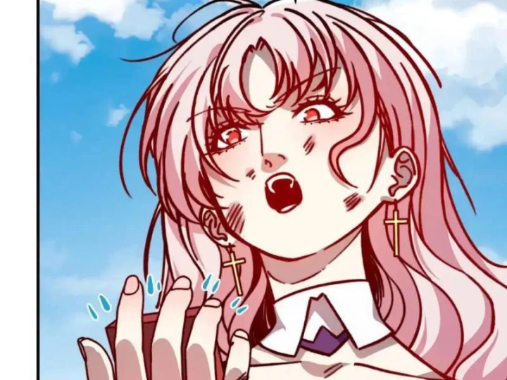 Bắt đầu chuyển chức tài thần, ta chuyển hóa triệu vạn thần sủng Chapter 76 - 86