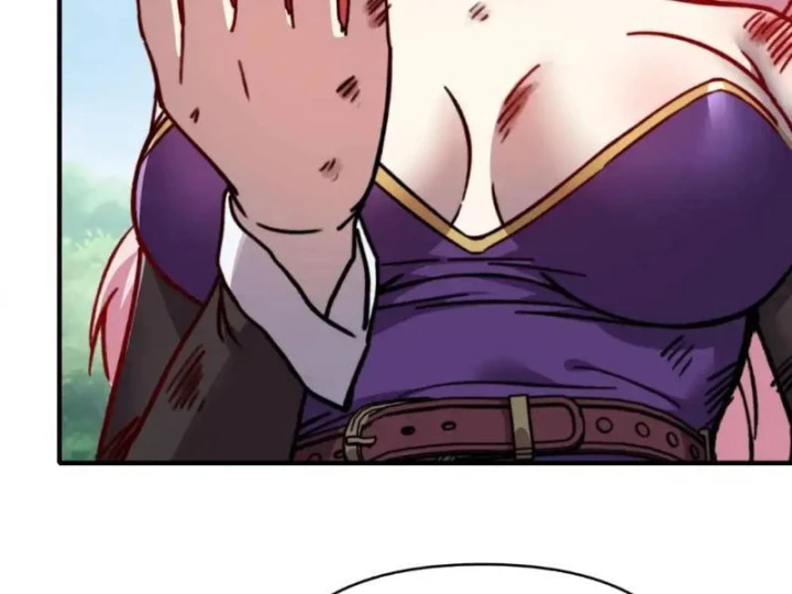 Bắt đầu chuyển chức tài thần, ta chuyển hóa triệu vạn thần sủng Chapter 76 - 87