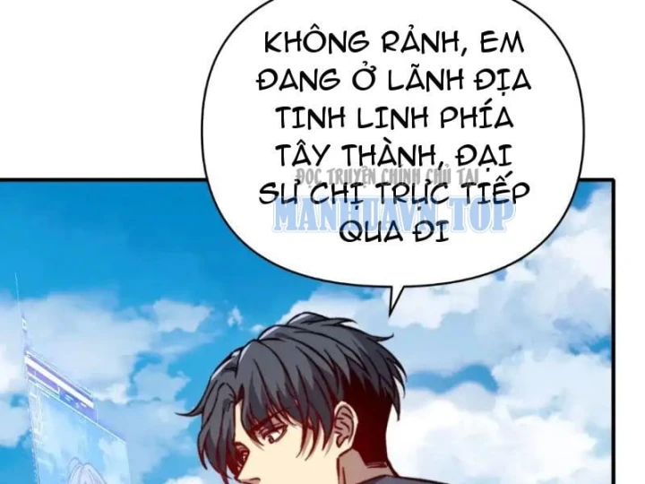 Bắt đầu chuyển chức tài thần, ta chuyển hóa triệu vạn thần sủng Chapter 76 - 88