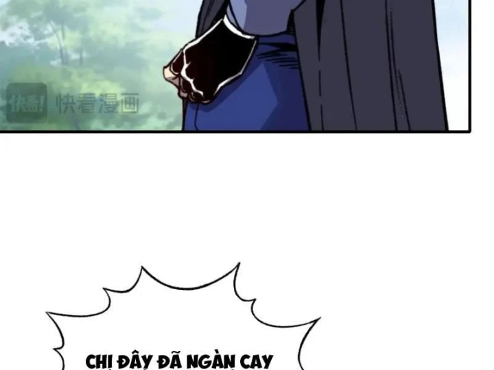 Bắt đầu chuyển chức tài thần, ta chuyển hóa triệu vạn thần sủng Chapter 76 - 90