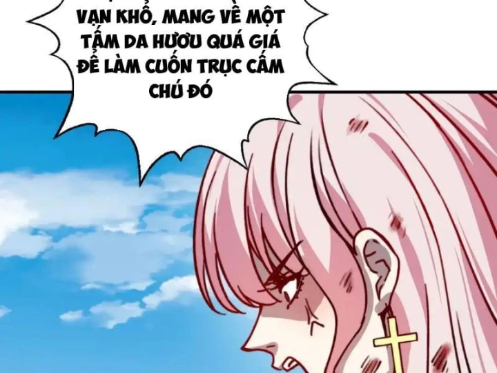 Bắt đầu chuyển chức tài thần, ta chuyển hóa triệu vạn thần sủng Chapter 76 - 91