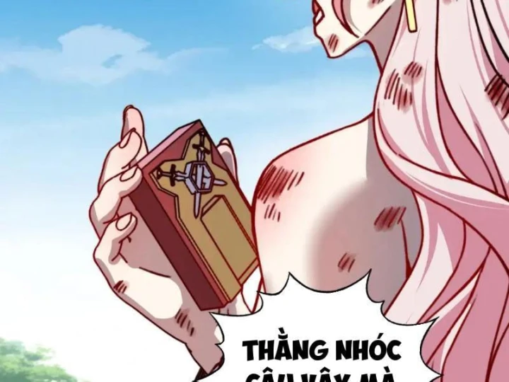 Bắt đầu chuyển chức tài thần, ta chuyển hóa triệu vạn thần sủng Chapter 76 - 92