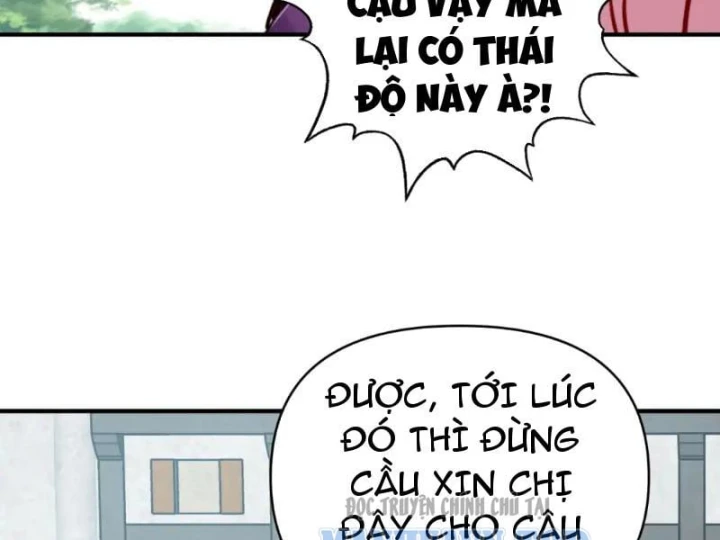 Bắt đầu chuyển chức tài thần, ta chuyển hóa triệu vạn thần sủng Chapter 76 - 93