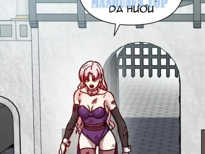 Bắt đầu chuyển chức tài thần, ta chuyển hóa triệu vạn thần sủng Chapter 76 - 94