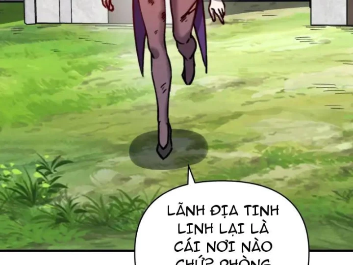 Bắt đầu chuyển chức tài thần, ta chuyển hóa triệu vạn thần sủng Chapter 76 - 95