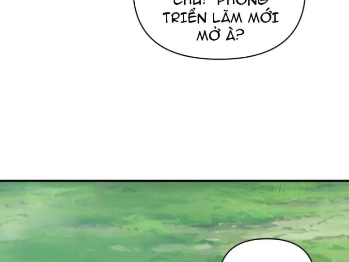 Bắt đầu chuyển chức tài thần, ta chuyển hóa triệu vạn thần sủng Chapter 76 - 96