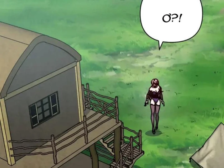 Bắt đầu chuyển chức tài thần, ta chuyển hóa triệu vạn thần sủng Chapter 76 - 97