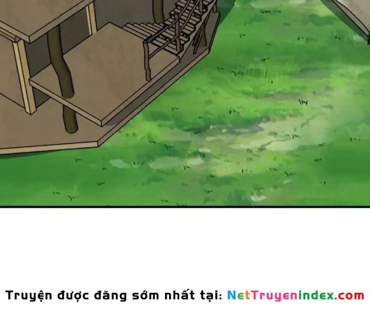 Bắt đầu chuyển chức tài thần, ta chuyển hóa triệu vạn thần sủng Chapter 76 - 98