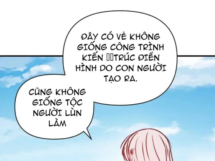 Bắt đầu chuyển chức tài thần, ta chuyển hóa triệu vạn thần sủng Chapter 76 - 99