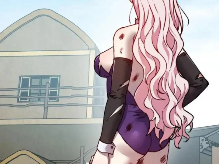 Bắt đầu chuyển chức tài thần, ta chuyển hóa triệu vạn thần sủng Chapter 76 - 100