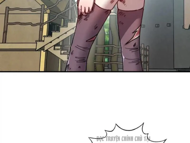 Bắt đầu chuyển chức tài thần, ta chuyển hóa triệu vạn thần sủng Chapter 76 - 101