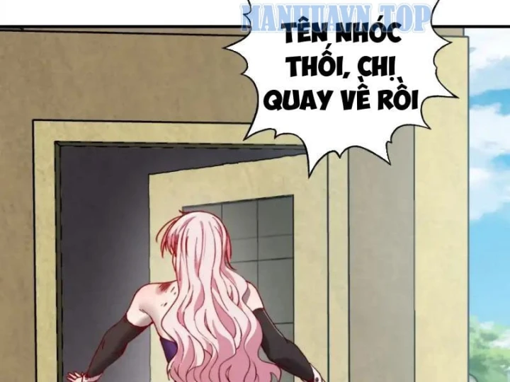 Bắt đầu chuyển chức tài thần, ta chuyển hóa triệu vạn thần sủng Chapter 76 - 102