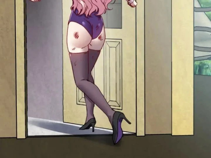 Bắt đầu chuyển chức tài thần, ta chuyển hóa triệu vạn thần sủng Chapter 76 - 103