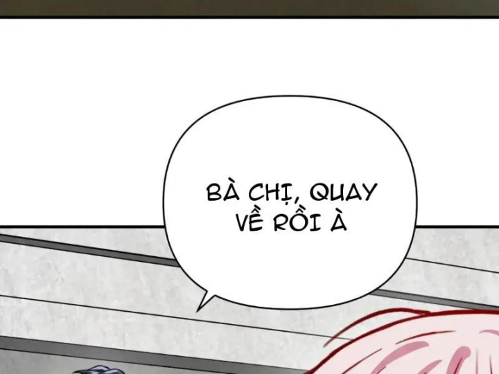 Bắt đầu chuyển chức tài thần, ta chuyển hóa triệu vạn thần sủng Chapter 76 - 104