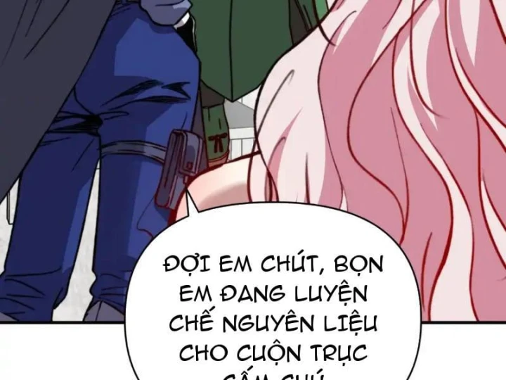 Bắt đầu chuyển chức tài thần, ta chuyển hóa triệu vạn thần sủng Chapter 76 - 106