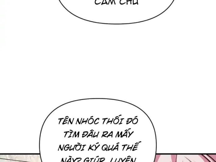 Bắt đầu chuyển chức tài thần, ta chuyển hóa triệu vạn thần sủng Chapter 76 - 107