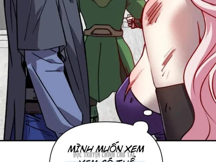 Bắt đầu chuyển chức tài thần, ta chuyển hóa triệu vạn thần sủng Chapter 76 - 109