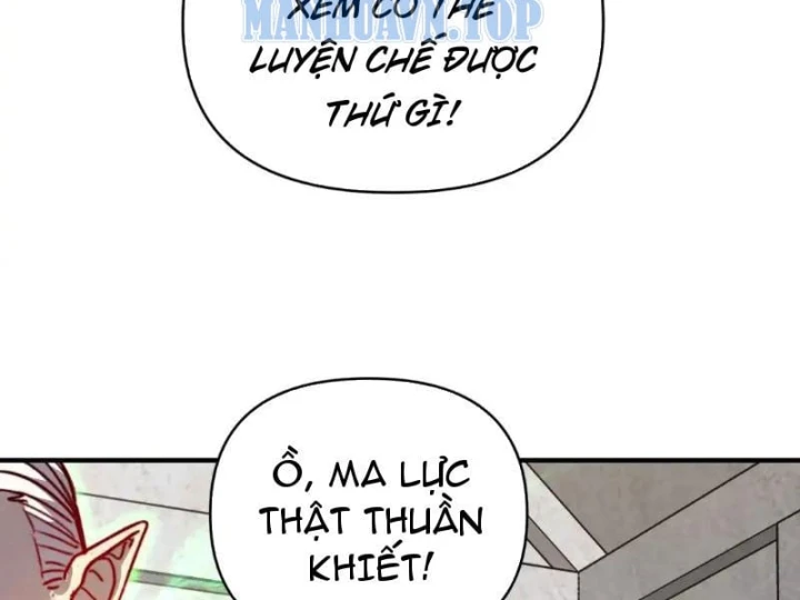 Bắt đầu chuyển chức tài thần, ta chuyển hóa triệu vạn thần sủng Chapter 76 - 110