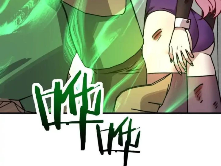 Bắt đầu chuyển chức tài thần, ta chuyển hóa triệu vạn thần sủng Chapter 76 - 112