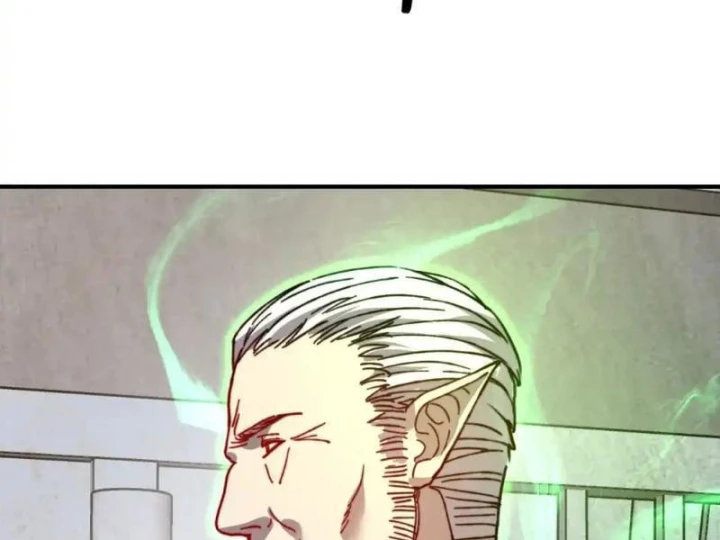 Bắt đầu chuyển chức tài thần, ta chuyển hóa triệu vạn thần sủng Chapter 76 - 113