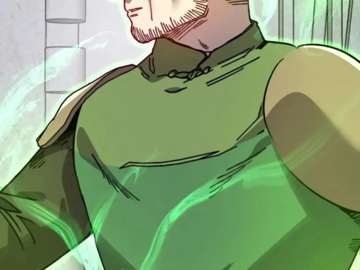 Bắt đầu chuyển chức tài thần, ta chuyển hóa triệu vạn thần sủng Chapter 76 - 114