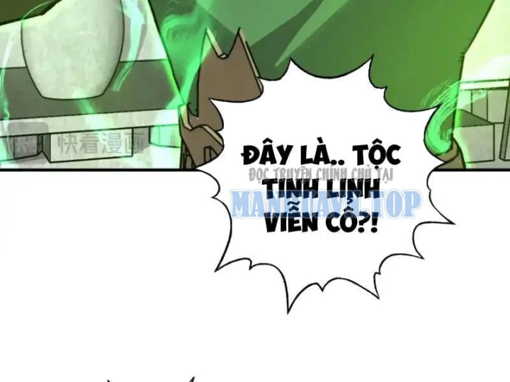 Bắt đầu chuyển chức tài thần, ta chuyển hóa triệu vạn thần sủng Chapter 76 - 115