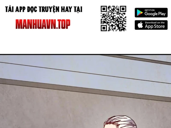 Bắt đầu chuyển chức tài thần, ta chuyển hóa triệu vạn thần sủng Chapter 76 - 118