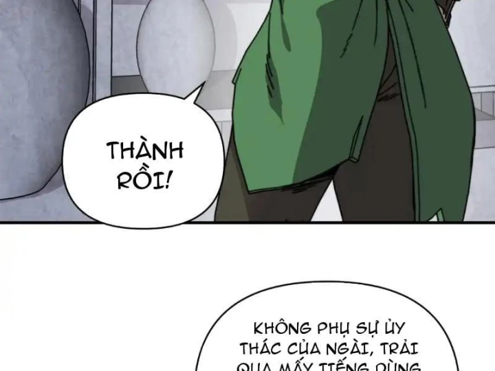 Bắt đầu chuyển chức tài thần, ta chuyển hóa triệu vạn thần sủng Chapter 76 - 120