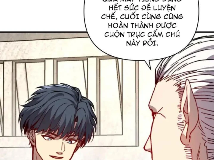 Bắt đầu chuyển chức tài thần, ta chuyển hóa triệu vạn thần sủng Chapter 76 - 121