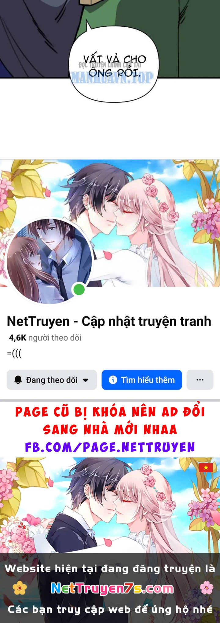 Bắt đầu chuyển chức tài thần, ta chuyển hóa triệu vạn thần sủng Chapter 76 - 123