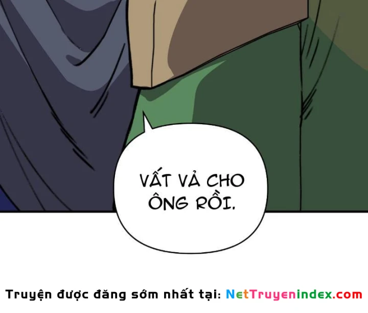 Bắt đầu chuyển chức tài thần, ta chuyển hóa triệu vạn thần sủng Chapter 77 - 8