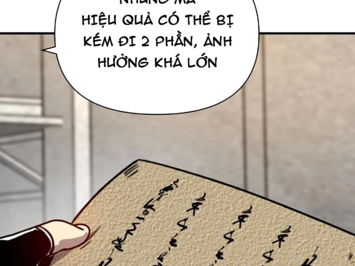 Bắt đầu chuyển chức tài thần, ta chuyển hóa triệu vạn thần sủng Chapter 77 - 17