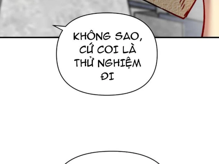 Bắt đầu chuyển chức tài thần, ta chuyển hóa triệu vạn thần sủng Chapter 77 - 19