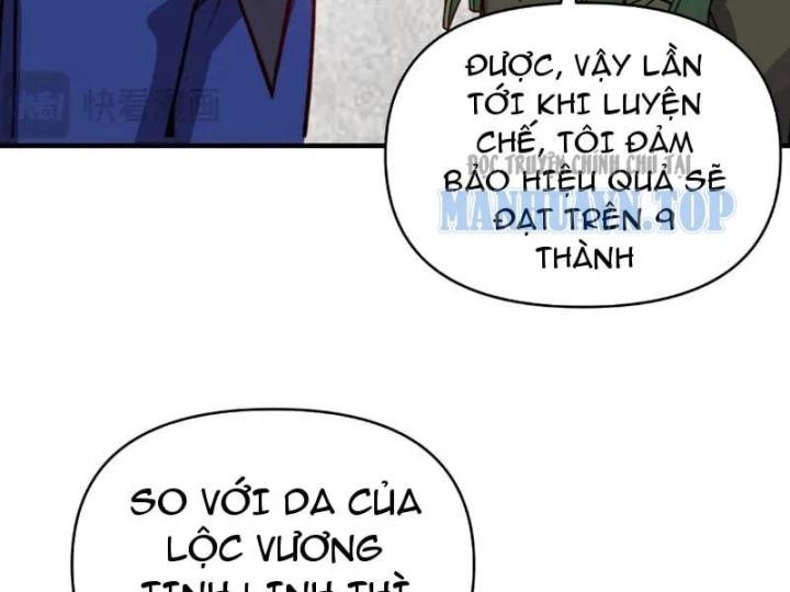Bắt đầu chuyển chức tài thần, ta chuyển hóa triệu vạn thần sủng Chapter 77 - 22