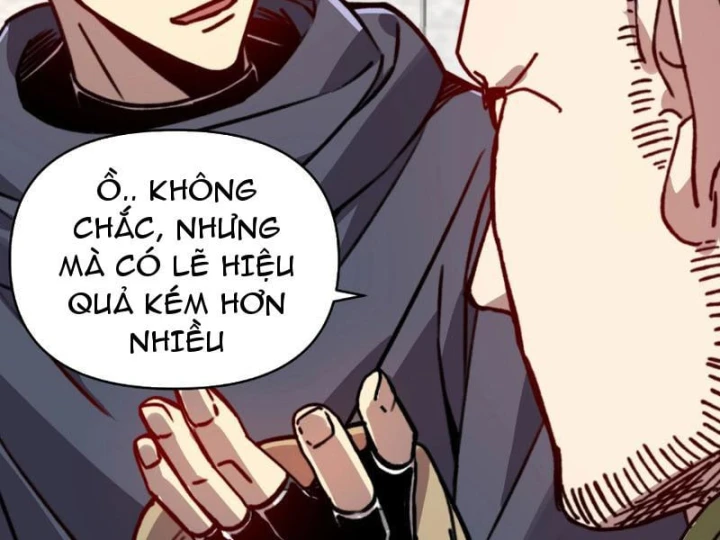 Bắt đầu chuyển chức tài thần, ta chuyển hóa triệu vạn thần sủng Chapter 77 - 24
