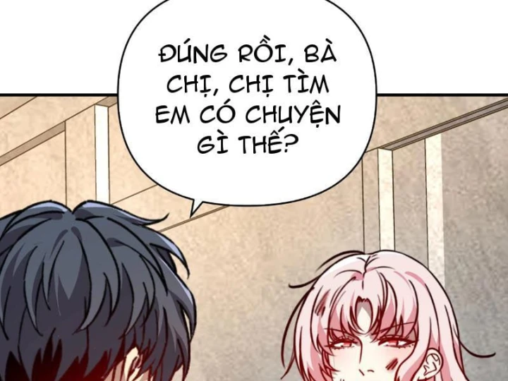 Bắt đầu chuyển chức tài thần, ta chuyển hóa triệu vạn thần sủng Chapter 77 - 26