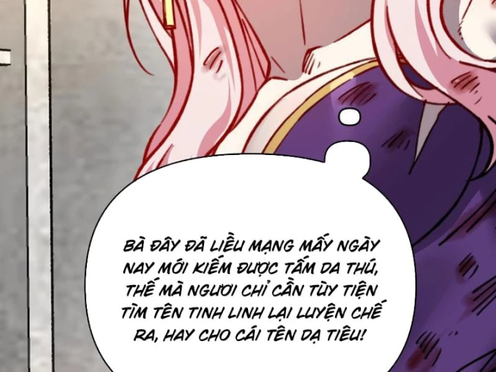 Bắt đầu chuyển chức tài thần, ta chuyển hóa triệu vạn thần sủng Chapter 77 - 30