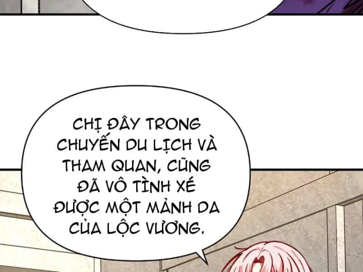 Bắt đầu chuyển chức tài thần, ta chuyển hóa triệu vạn thần sủng Chapter 77 - 31