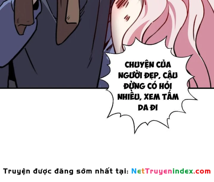 Bắt đầu chuyển chức tài thần, ta chuyển hóa triệu vạn thần sủng Chapter 77 - 36
