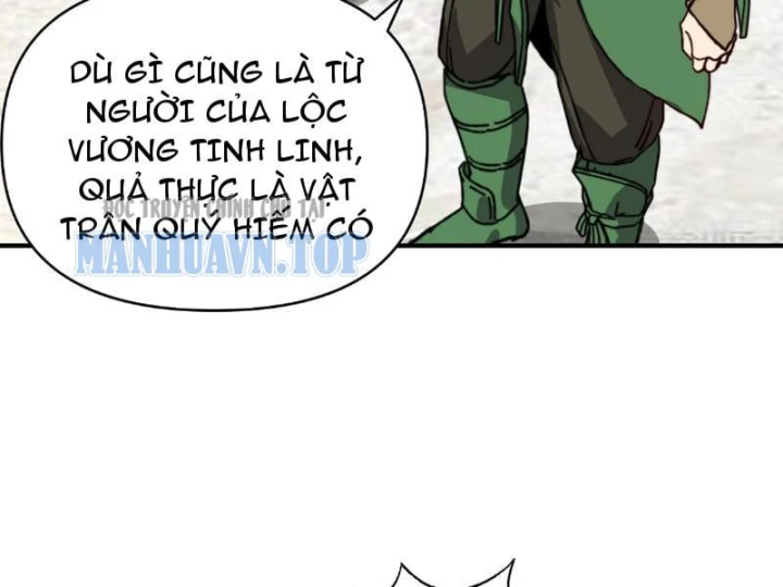 Bắt đầu chuyển chức tài thần, ta chuyển hóa triệu vạn thần sủng Chapter 77 - 39