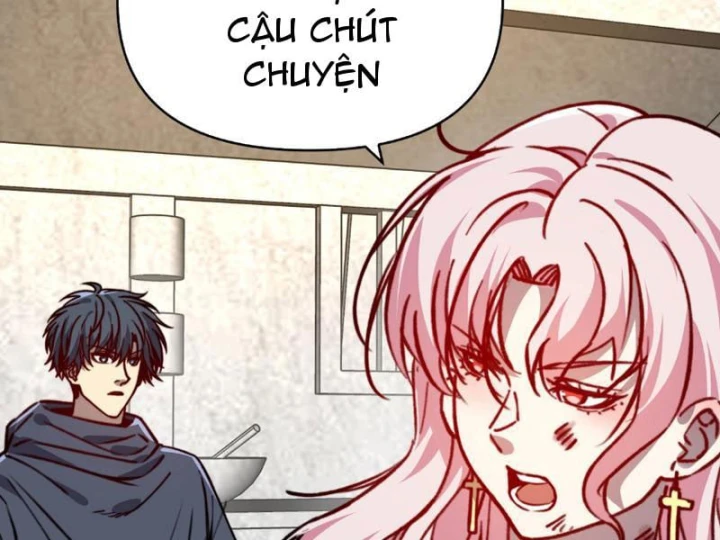 Bắt đầu chuyển chức tài thần, ta chuyển hóa triệu vạn thần sủng Chapter 77 - 43